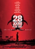 28 jours plus tard (28 Days Later...)