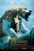 À la croisée des mondes : La boussole d'or (The Golden Compass)