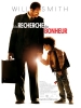 À la recherche du bonheur (The Pursuit of Happyness)