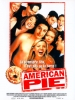 American Pie