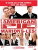 American Pie : Marions-les ! (American Wedding)