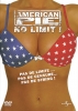 American Pie présente : No Limit ! (American Pie Presents Band Camp)