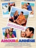 Amour & amnésie (50 First Dates)