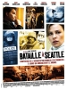 Bataille à Seattle (Battle in Seattle)