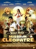 Astérix & Obélix : Mission Cléopâtre