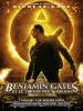 Benjamin Gates et le Trésor des Templiers (National Treasure)