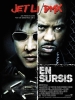 En sursis (Cradle 2 the Grave)