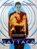 Bienvenue à Gattaca (Gattaca)