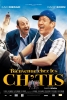 Bienvenue chez les Ch'tis