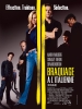 Braquage à l'italienne (The Italian Job)