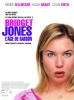 Bridget Jones : L'âge de raison (Bridget Jones: The Edge of Reason)