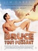 Bruce tout-puissant (Bruce Almighty)