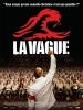 La vague (Die Welle)