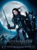 Underworld 3 : Le soulèvement des Lycans (Underworld: Rise of the Lycans)