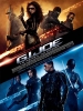 G.I. Joe : Le Réveil du Cobra (G.I. Joe: The Rise of Cobra)