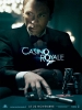 Casino Royale (Ian Fleming's Casino Royale)