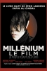 Millénium, le film (Män som hatar kvinnor)