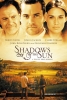 Coup de foudre en Toscane (The Shadow Dancer)