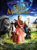Le secret de Moonacre (The Secret of Moonacre)