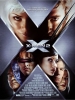 X-Men 2 (X2)