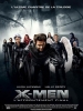 X-Men : L'affrontement final (X-Men: The Last Stand)