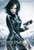 Underworld 2 : Evolution (Underworld: Evolution)