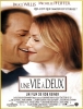 Une vie à deux (The Story of Us)