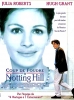 Coup de foudre à Notting Hill (Notting Hill)