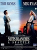 Nuits blanches à Seattle (Sleepless in Seattle)