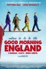 Good Morning England (The Boat That Rocked)