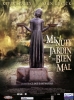 Minuit dans le jardin du bien et du mal (Midnight in the Garden of Good and Evil)