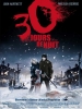 30 jours de nuit (30 Days of Night)