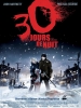 30 jours de nuit (30 Days of Night)