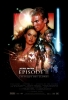 Star Wars : Épisode II - L'Attaque des clones (Star Wars: Episode II - Attack of the Clones)
