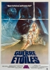 Star Wars : Épisode IV - Un nouvel espoir (Star Wars: Episode IV - A New Hope)