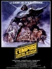 Star Wars : Épisode V - L'Empire contre-attaque (Star Wars: Episode V - The Empire Strikes Back)