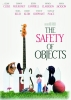 The Safety of Objects