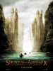 Le Seigneur des anneaux : La Communauté de l'anneau (The Lord of the Rings: The Fellowship of the Ring)
