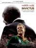 Invictus