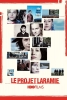 Le projet Laramie (The Laramie Project)