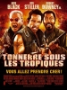 Tonnerre sous les tropiques (Tropic Thunder)