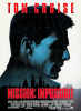 Mission: Impossible