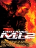 M-I:2 Mission : Impossible 2 (Mission: Impossible II)