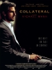 Collatéral (Collateral)