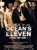 Ocean's 11 (Ocean's Eleven)