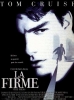 La firme (The Firm)