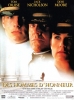 Des hommes d'honneur (A Few Good Men)