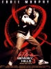 Le flic de Beverly Hills 3 (Beverly Hills Cop III)