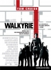 Walkyrie (Valkyrie)