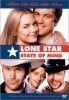 Cowboys and Idiots (Lone Star State of Mind)